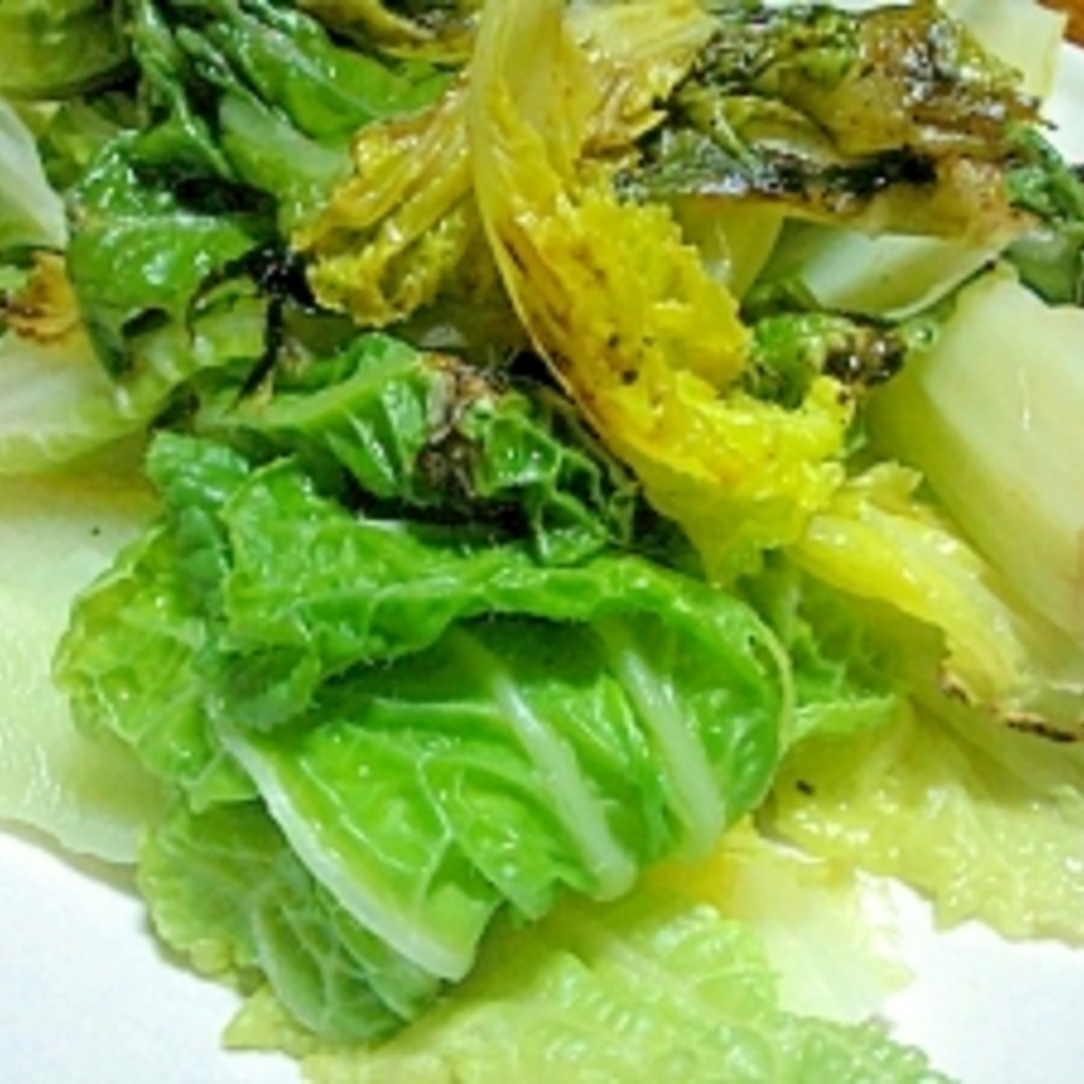 白菜の美味しい食べ方 レシピ 作り方 By Soraちゃんママ 楽天レシピ 白菜の美味しい食べ方 レシピ 作り方 By Soraちゃんママ 楽天レシピ